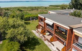 Balatonic Apartman